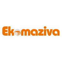 Ekomaziva