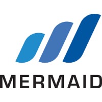 Mermaid Subsea Services (Co) Saudi Arabia