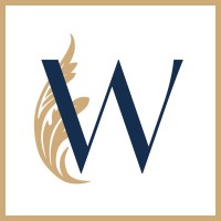 Woods Foodservice Limited