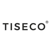 Tiseco Home Studio
