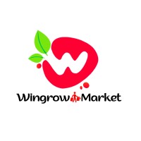Wingrow Market