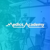 Medics.Academy