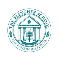 The Fletcher School | The Rankin Institute