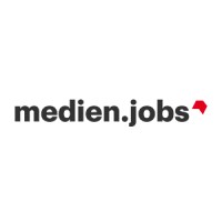 medien.jobs
