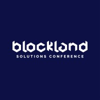 Blockland Solutions