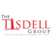 The Tisdell Group, Inc
