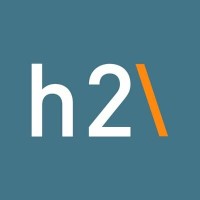 h2\ marketing consultancy