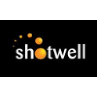 The Shotwell Company