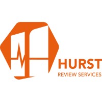 Hurst Review Services