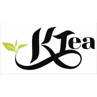 KTea.lk
