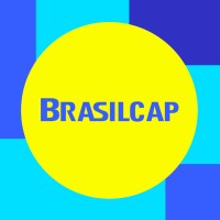Brasilcap
