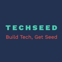 Techseed.me