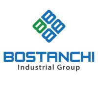Bostanchi Industrial Group