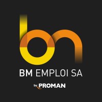 BM Emploi by PROMAN