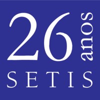 SETIS Automacao e Sistemas