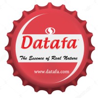 Datafa Company Limited,Vietnam