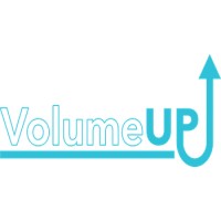 Volume Up Agency