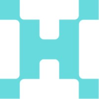 HERMES | Humanities Education in Research, Data, and Methods