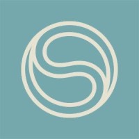 SodaStream Australia