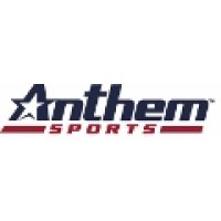Anthem Sports