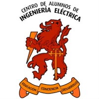 Centro de Alumnos de Ingeniería Eléctrica USACH