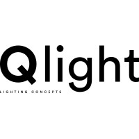 Qlight