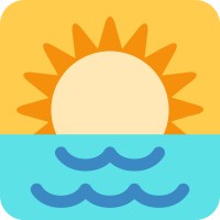 克雷英文 Claire's English