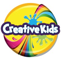 Creative Kids