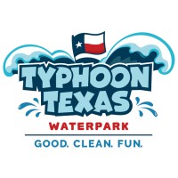Typhoon Texas Waterpark