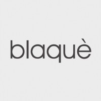 blaquè
