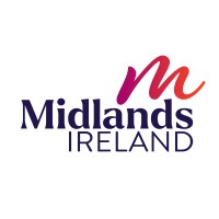Midlands Ireland