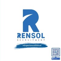 Rensol Recruitment