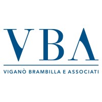 VBA - Studio Commerciale