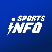 Sports Info