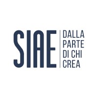 SIAE