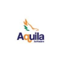 Aquila Software Services Hyderabad