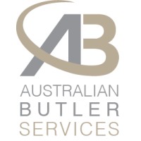 Australian Butler Services