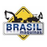 Brasil Máquinas Pesadas