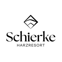 SCHIERKE Harzresort