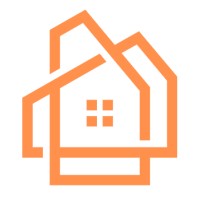 immobiliaresemplice.it