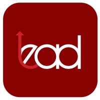 League of East African Directors