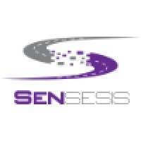 Sensesis.com