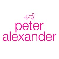 Peter Alexander