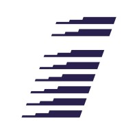 Instant Underwriting