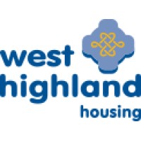 West Highland Housing Association