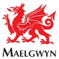 Maelgwyn Mineral Services