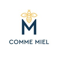 M comme Miel