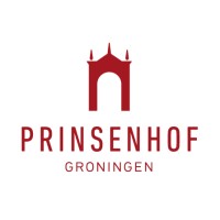 Prinsenhof Groningen