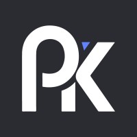 Marketing Mindset logo