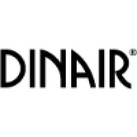 Dinair Airbrush Makeup